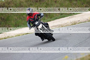 Bild 8097