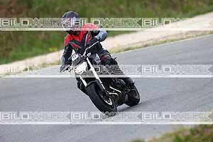 Bild 8098