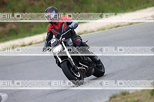 Bild 8099