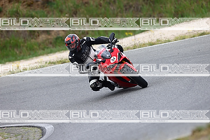 Bild 8101