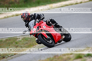 Bild 8102