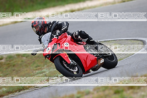 Bild 8103