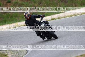 Bild 8105