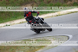 Bild 8108