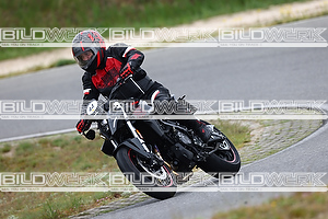 Bild 8112