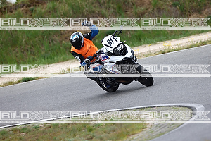 Bild 8117