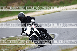 Bild 8120