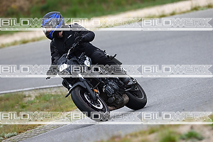 Bild 8123