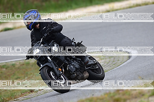 Bild 8124