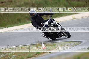 Bild 8129