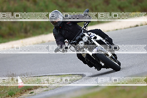 Bild 8131