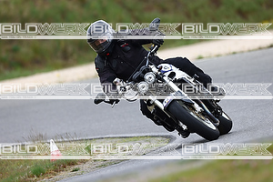 Bild 8132