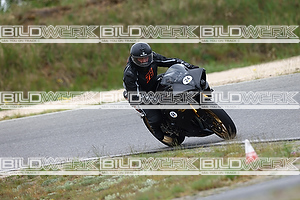 Bild 8142