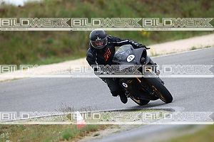 Bild 8143