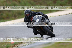 Bild 8144