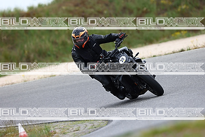 Bild 8154