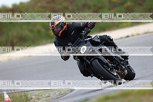 Bild 8156