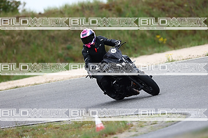 Bild 8163