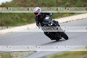 Bild 8164