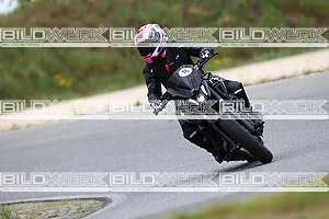 Bild 8165