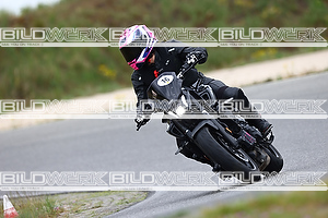 Bild 8166
