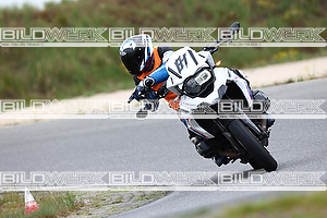 Bild 8168