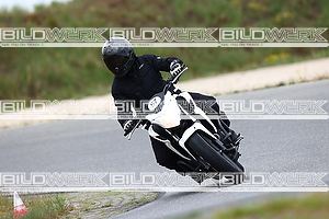 Bild 8172