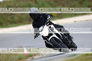 Bild 8174
