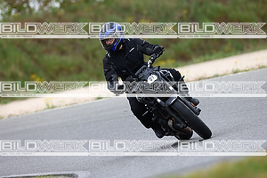 Bild 8176