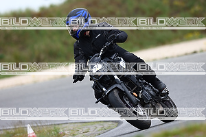 Bild 8179