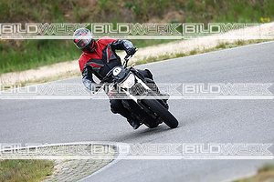 Bild 8190