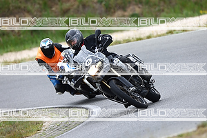 Bild 8193