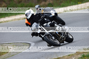 Bild 8201