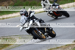 Bild 8203