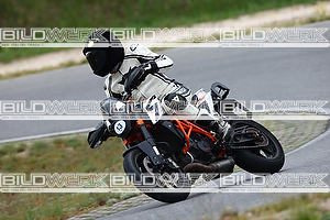 Bild 8207