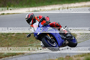 Bild 8209