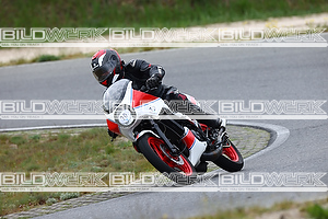 Bild 8212