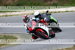 Bild 8216