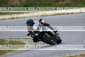 Bild 8220
