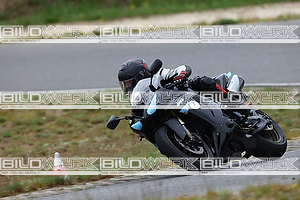 Bild 8223