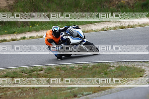 Bild 8224