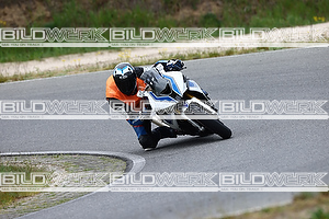 Bild 8226
