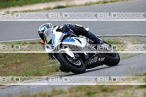 Bild 8229