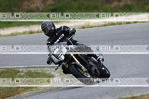Bild 8232