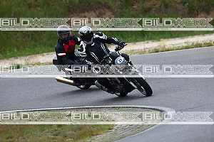 Bild 8238