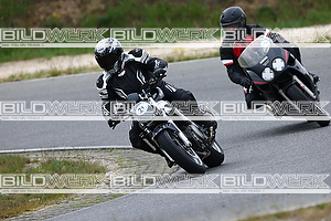 Bild 8240