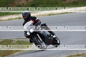 Bild 8241