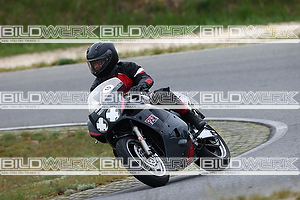 Bild 8242
