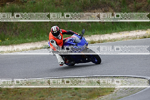 Bild 8243