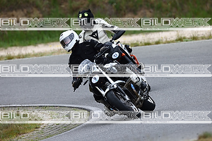 Bild 8247